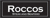 Roccos 